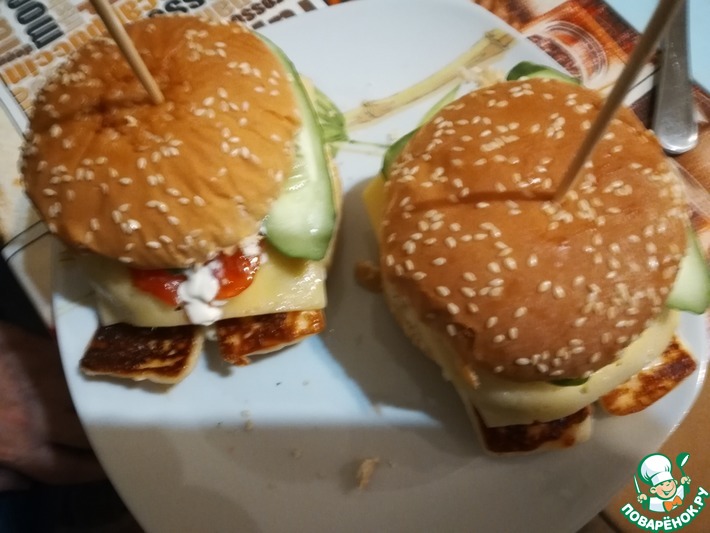 ������� �����, �������� ����. �� ���������� �������!!!