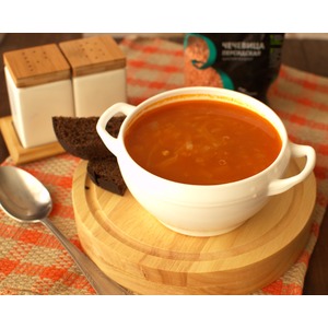 ��� �� �������� � ��������