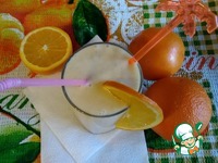 ������ ���������� ����� �����������