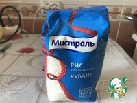 ������� ������ �����������