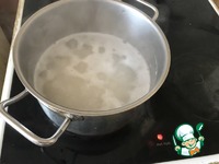 ������� ������ �����������