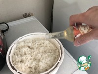 ������� ������ �����������