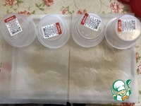 ������� ������ �����������