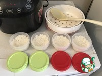 ������� ������ �����������