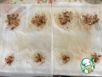 ������� ������ �����������