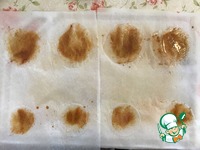 ������� ������ �����������