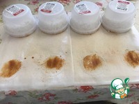 ������� ������ �����������