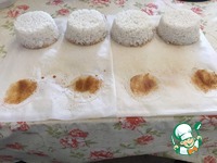 ������� ������ �����������