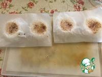 ������� ������ �����������