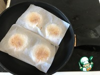 ������� ������ �����������