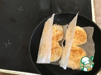 ������� ������ �����������