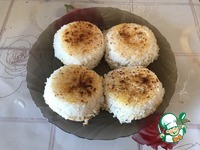 ������� ������ �����������