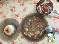 ������� ������ �����������