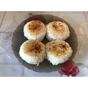 ������� ������