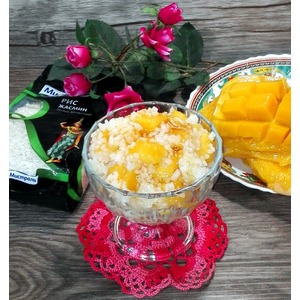 ������ �� ����� � ����