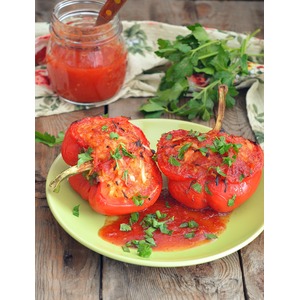 �����, ������������� �������� � �����