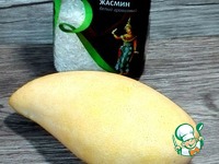 ������ �� ����� � ���� �����������