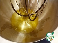 ���� �� ������ "������" � ������������ �����������