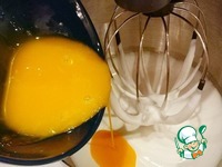 ���� �� ������ "������" � ������������ �����������