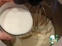 ���� �� ������ "������" � ������������ �����������