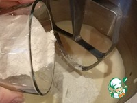 ���� �� ������ "������" � ������������ �����������