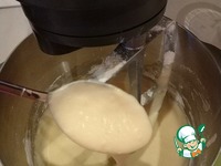 ���� �� ������ "������" � ������������ �����������