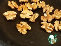 ���� �� ������ "������" � ������������ �����������