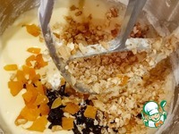 ���� �� ������ "������" � ������������ �����������