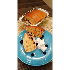 ���� �� ������ "������" � ������������