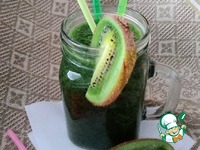 ������ ���������� ����� �����������