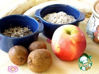 ����� ��������-������� � ����������� ����� �����������