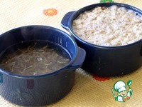 ����� ��������-������� � ����������� ����� �����������