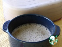 ����� ��������-������� � ����������� ����� �����������