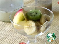 ����� ��������-������� � ����������� ����� �����������