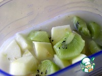 ����� ��������-������� � ����������� ����� �����������