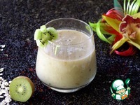 ����� ��������-������� � ����������� ����� �����������