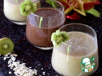 ����� ��������-������� � ����������� ����� �����������