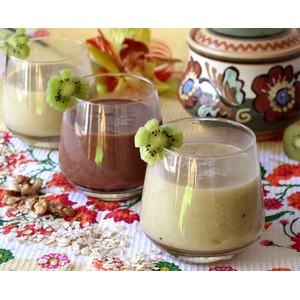 ����� ��������-������� � ����������� �����