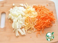 �����, ������������� �������� � ����� �����������