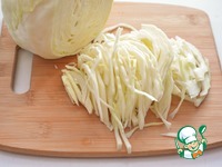 �����, ������������� �������� � ����� �����������