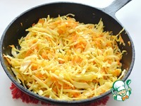 �����, ������������� �������� � ����� �����������