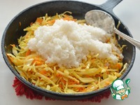 �����, ������������� �������� � ����� �����������