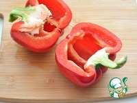 �����, ������������� �������� � ����� �����������