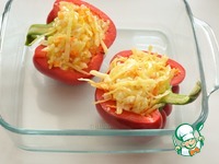 �����, ������������� �������� � ����� �����������