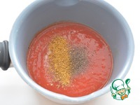 �����, ������������� �������� � ����� �����������