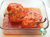 �����, ������������� �������� � ����� �����������