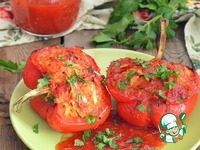 �����, ������������� �������� � ����� �����������