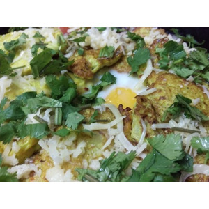 ������� ������