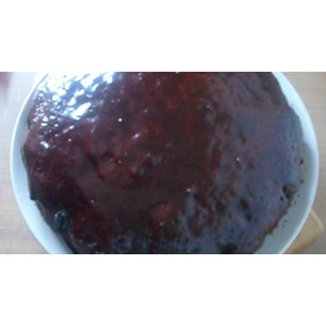 ���������� ����