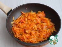 ��� ������� � ��������� � ������� �����������